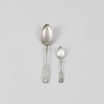 1208 8330 SPOONS